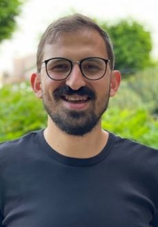 Mustafa Süzmetaş