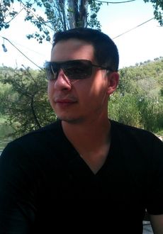 Nurettin Arkan