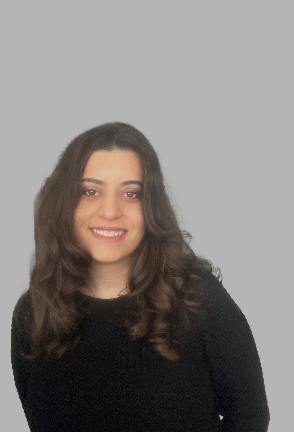 İrem Koca