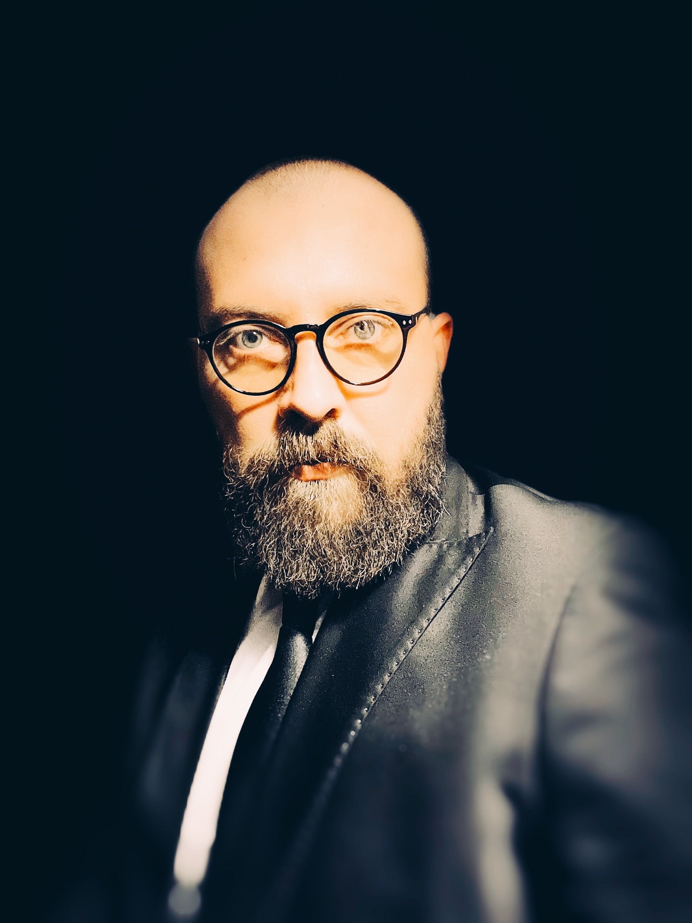 Reha Kuldaşlı